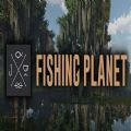 垂钓星球手机版官方正版安卓地址（FishingPlanet）
