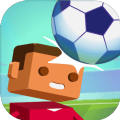 ScrollSoccer手机版中文汉化最新下载