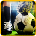 FIFA世界杯足球狂热2018手机版游戏最新安装地址（FIFAFootballWorldCraze2018）