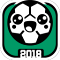 颠球锦标赛2018安卓版游戏下载（Soccerjugglingchampion2018）