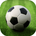 WorldFootballLeague中文游戏手机版