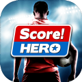 ScoreHero1.75官方游戏手机版apk下载