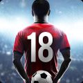 足球杯2018手机游戏最新版下载（FootballCup2018）