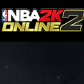 NBA2KOL2手游官网预约测试版
