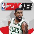 NBA2K18官方网站下载正版游戏