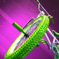 TouchgrindBMX2安卓游戏中文版下载