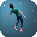 跑酷飞行2ParkourFlight2游戏安卓版官方下载