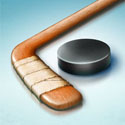 HockeyStars