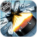 NHL目标粉碎V5.3.6