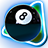 午夜台球2MidnightPool2
