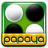 PapayaRe
