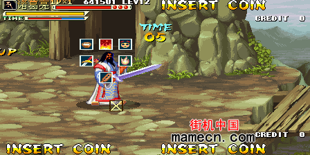 三国战纪1定天书秘籍