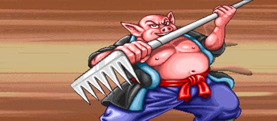 西游释厄传super选人篇攻略