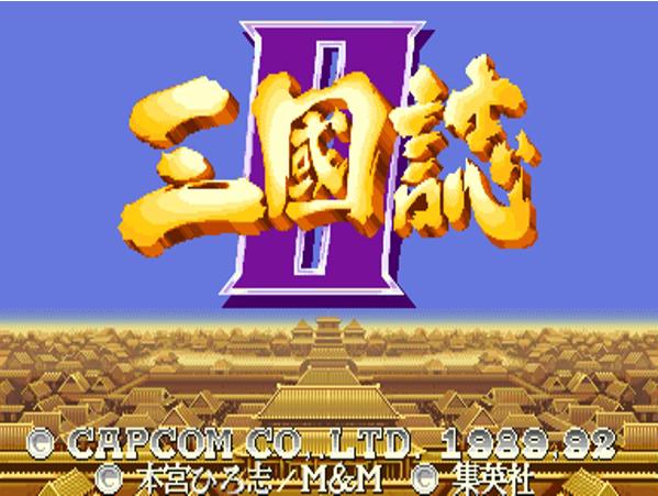 mame 0.150新模拟支持游戏