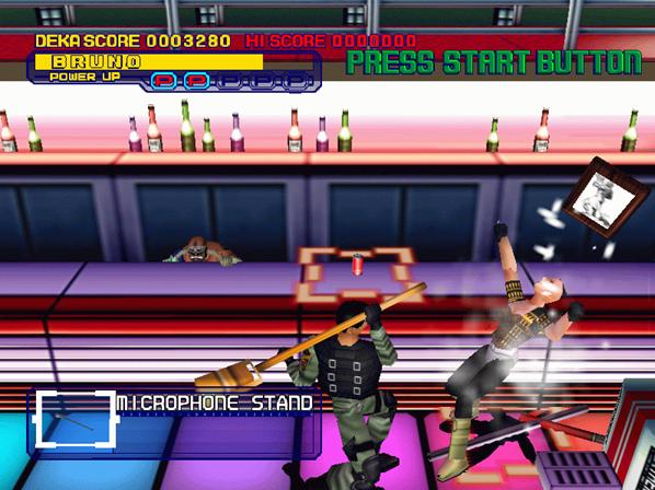MAME0.153新模拟支持游戏