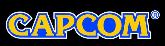 街机游戏：那年那CAPCOM那些事
