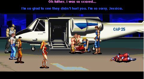 MAME v0.141u2新模拟支持的游戏