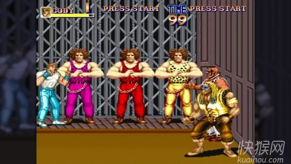 mame 0.141u3新模拟支持游戏