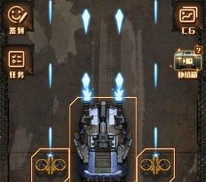 末世战车2