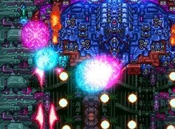 CrisisWingsteam