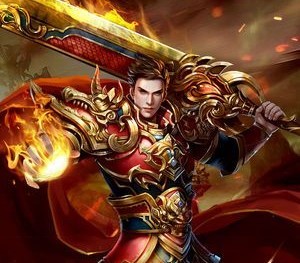 武定沙城