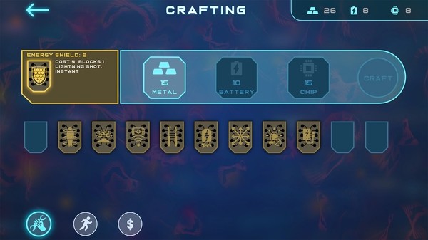 UFOStalker
