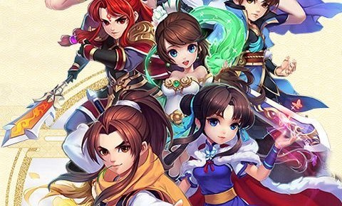 十里坡剑神