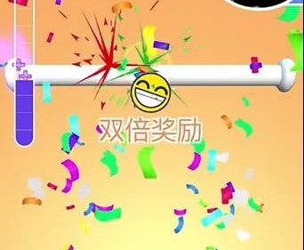 难到秃顶