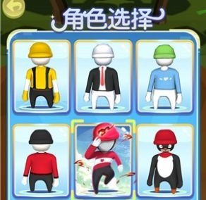 萌萌大作战