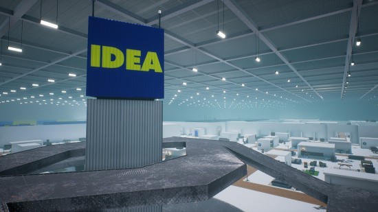RetailRoyale