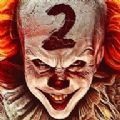 死亡公园2金币无限中文破解版