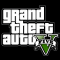 gta5云游戏下载手机版无限时间