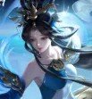 腾讯代号Q9手游官网内测版