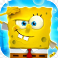 spongebobbfbb游戏苹果版