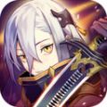 集光物语机甲之梦手游官网最新版