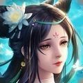 九天轮回决手游官网最新版