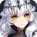 爆裂魔女魔力篇章手游官方安卓版