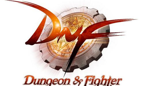 《DNF》4月8日BUG修复介绍