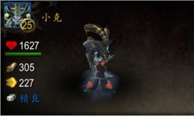 《魔兽世界》宠物小克获取攻略