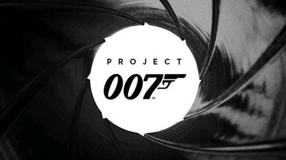 Project007