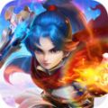 猎心师仙侠之旅手游官网安卓版
