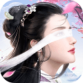 诸天道种手游官网最新版