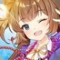 星耀召唤师手游官网最新版
