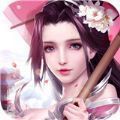神魔帝主手游官网最新版
