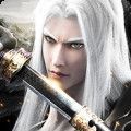 古荒战仙尊手游官网安卓版