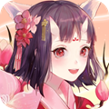 星狐缘手游官方正式版