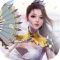 天殇风云诀手游官网红包版