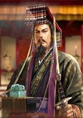 三国志13三国英杰传最终版