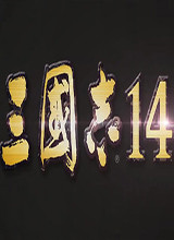 三国志14steam