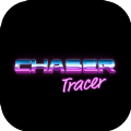 Chaser Tracer游戏安卓版